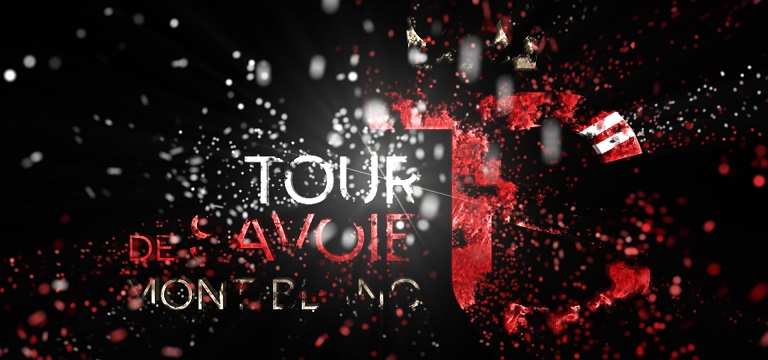 Tour